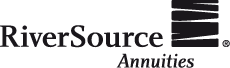 (RIVERSOURCE ANNUITIES LOGO)